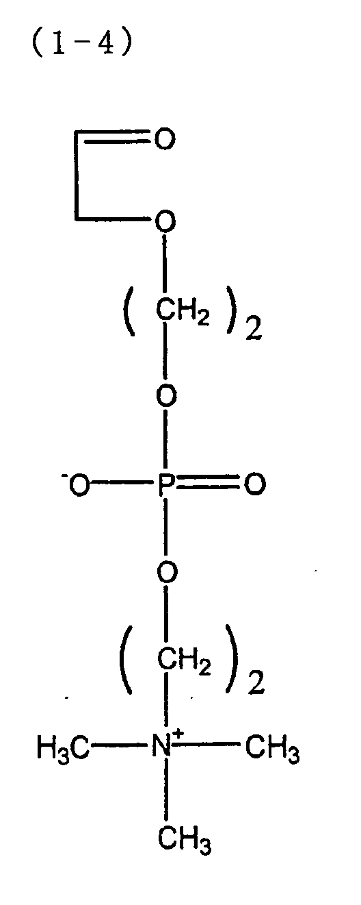 Figure 00260002