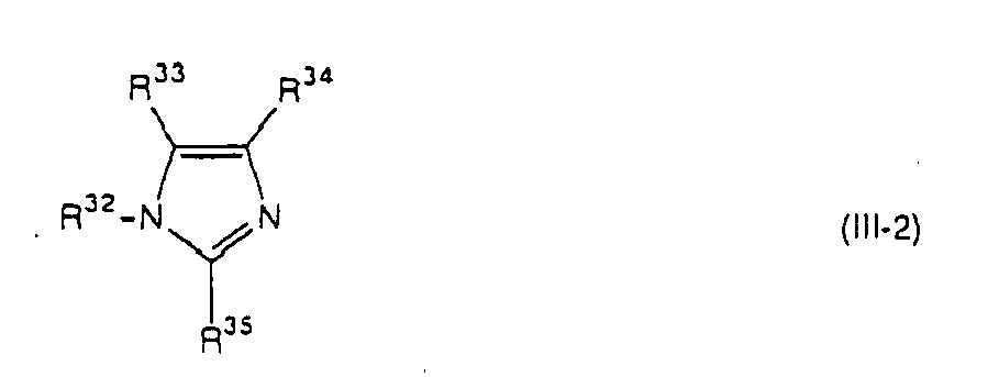 Figure imgb0010