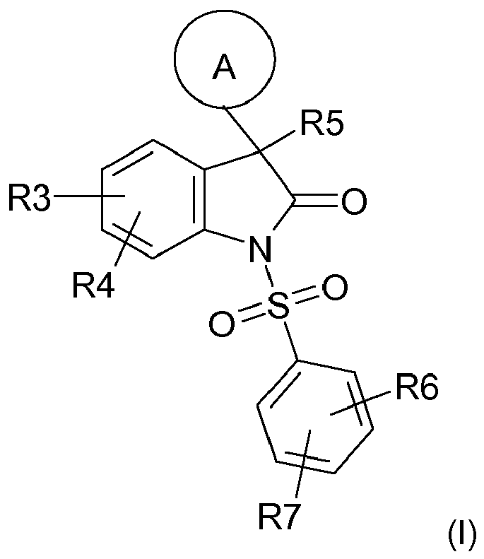 Figure imgb0041