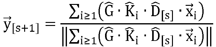 Figure imgb0023