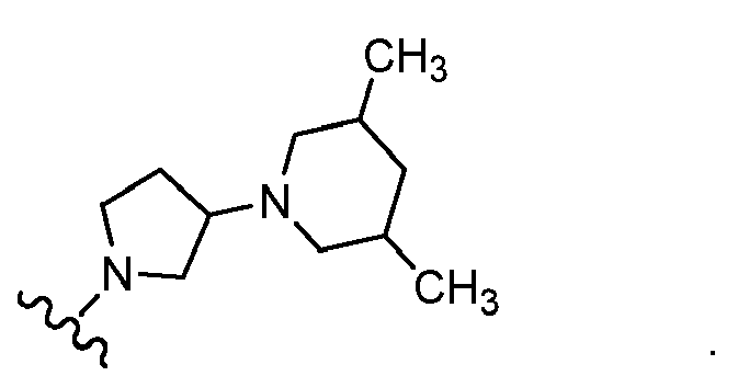 Figure imgb0107