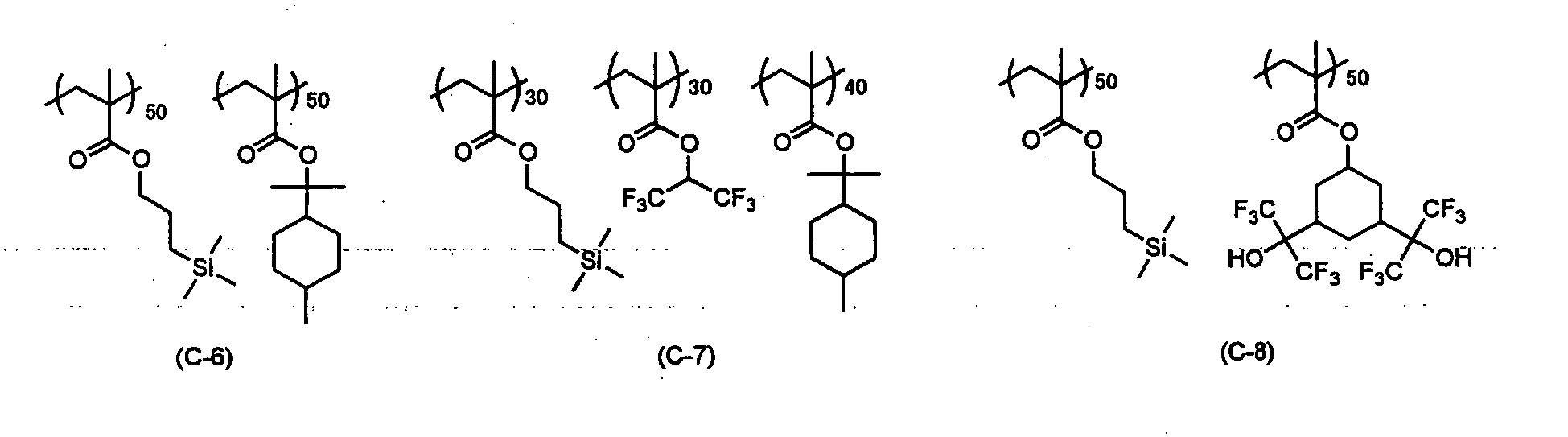 Figure imgb0132