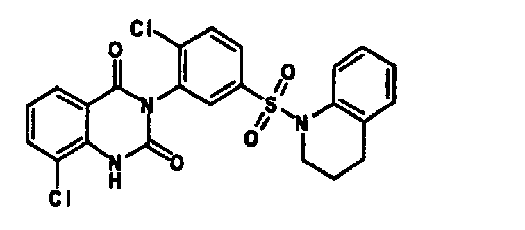 Figure imgb0909
