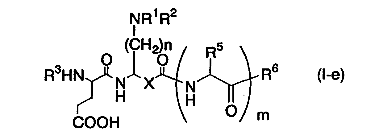 Figure imgb0010