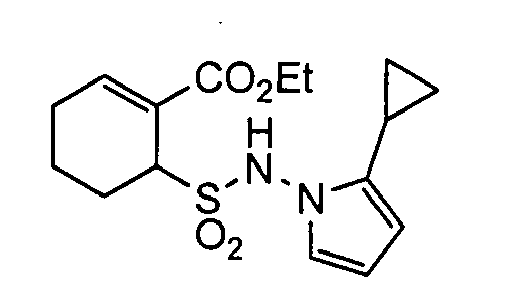 Figure imgb0131