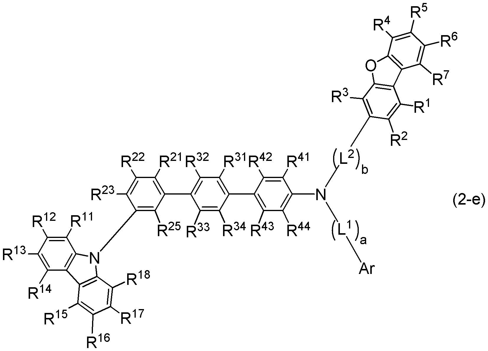 Figure JPOXMLDOC01-appb-C000030