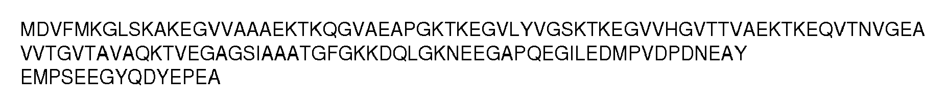 Figure imgb0035