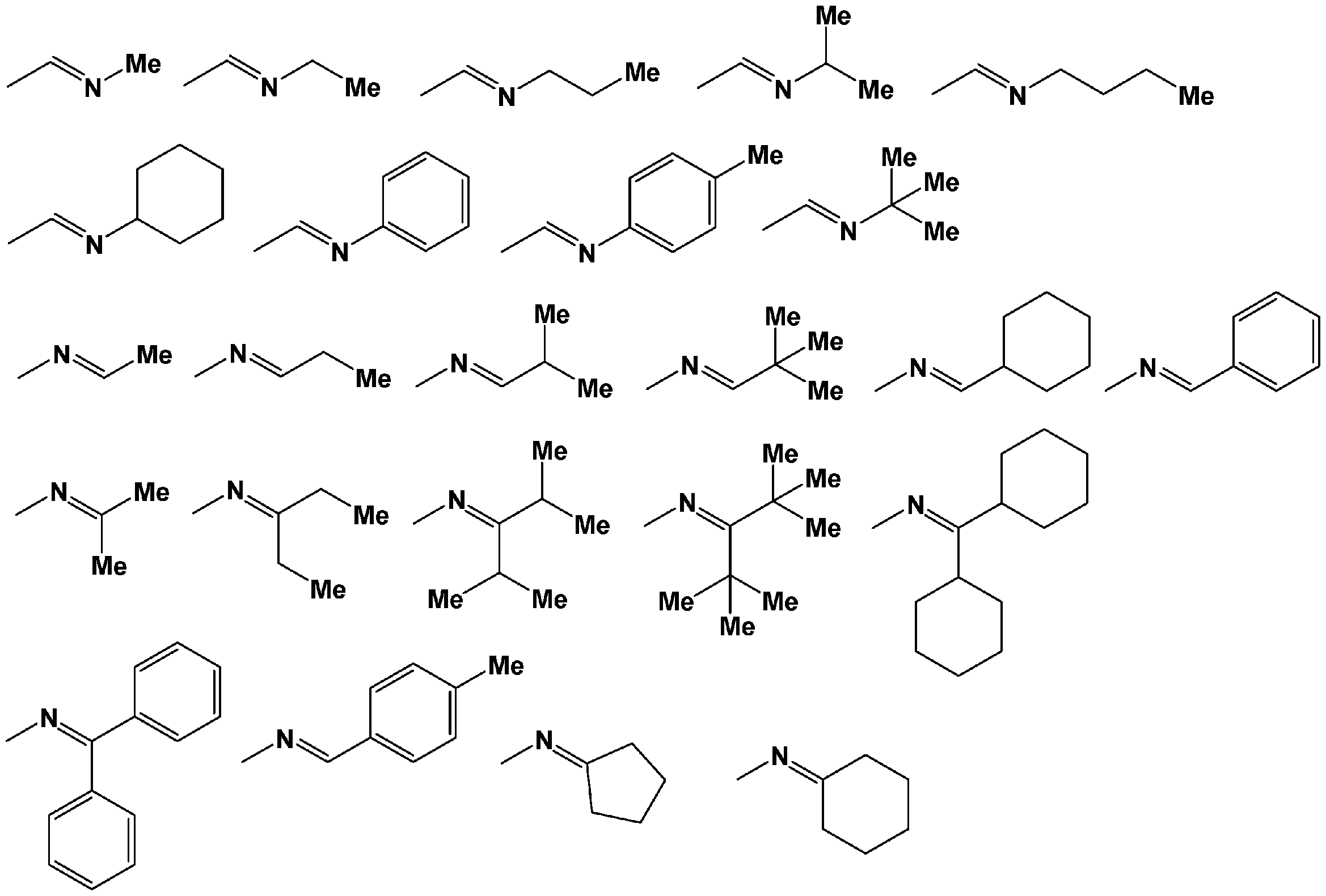 Figure JPOXMLDOC01-appb-C000011