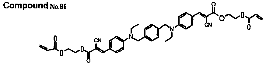 Figure imgb0102