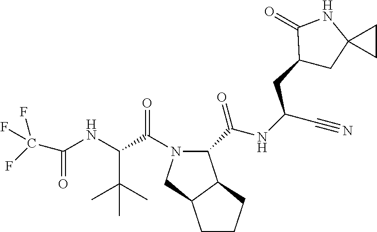 Figure US11174231-20211116-C01405