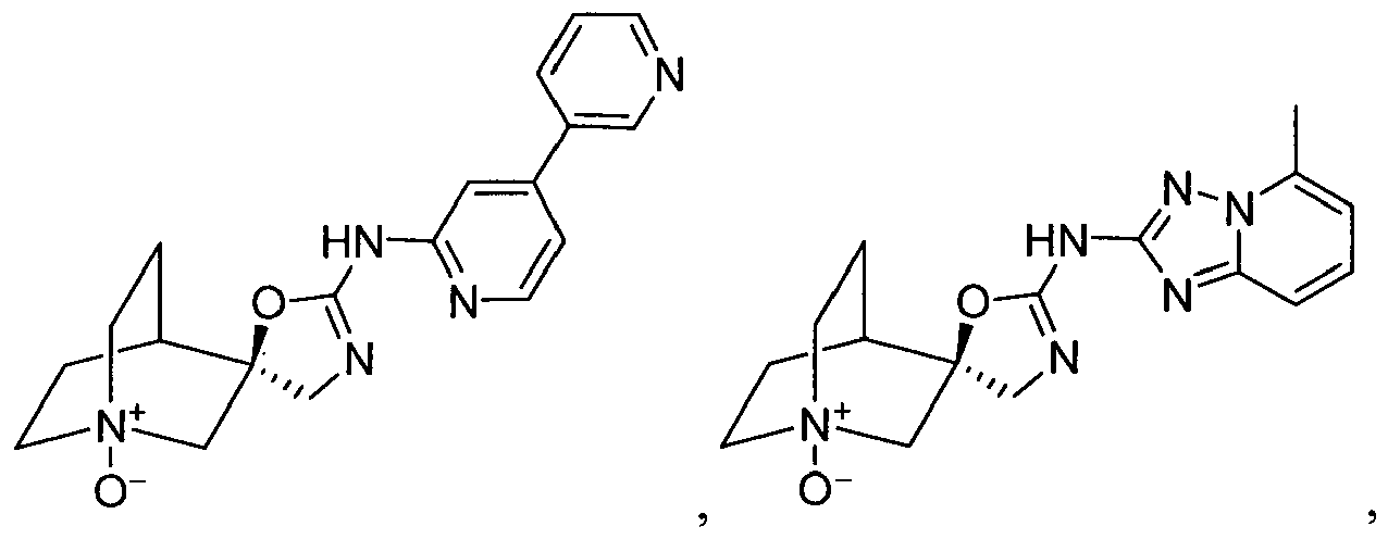 Figure imgb0044