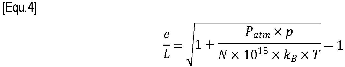 Figure imgb0004