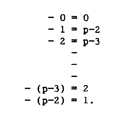 Figure imgb0003