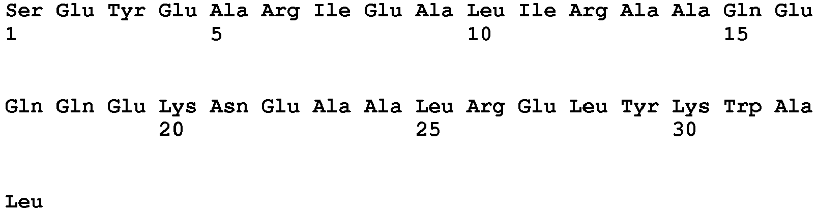 Figure imgb0885