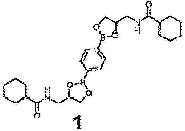 Figure imgb0037