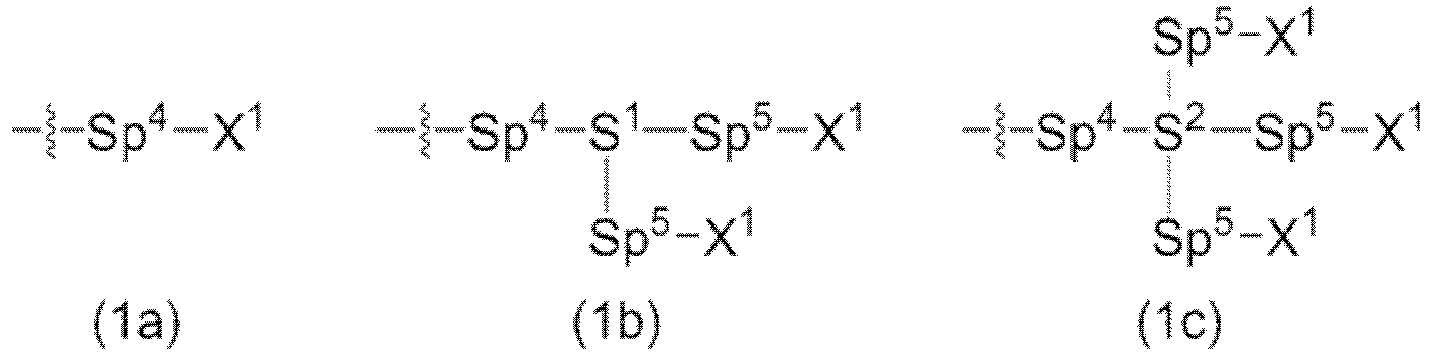 Figure imga0003