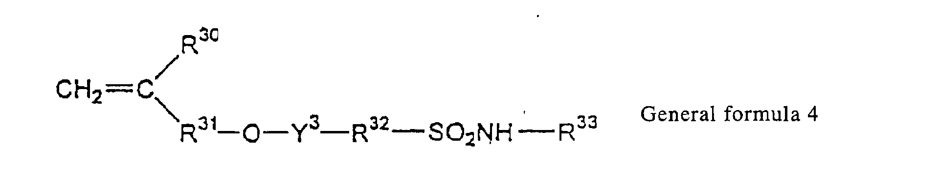 Figure 00180004