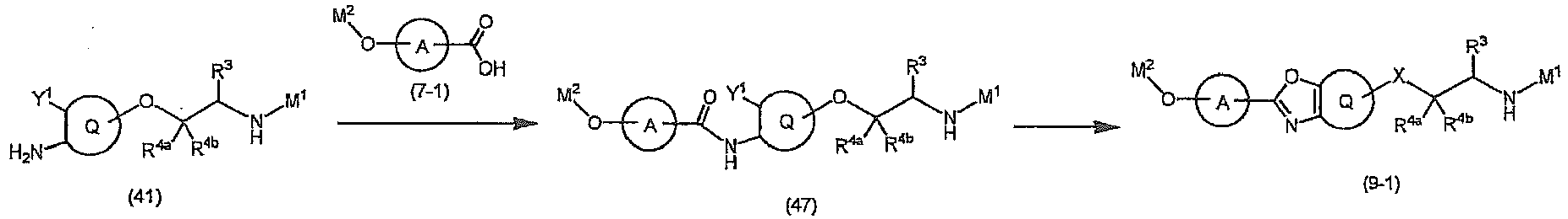 Figure imgb0109