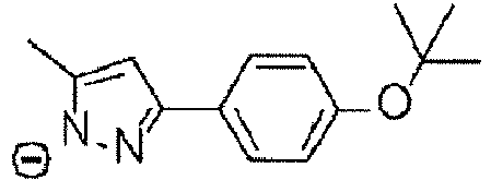 Figure imgb0085