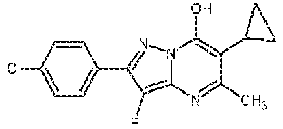 Figure imgb0105