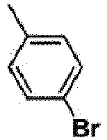 Figure imgb0102
