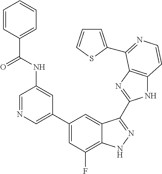 Figure US09828372-20171128-C00744