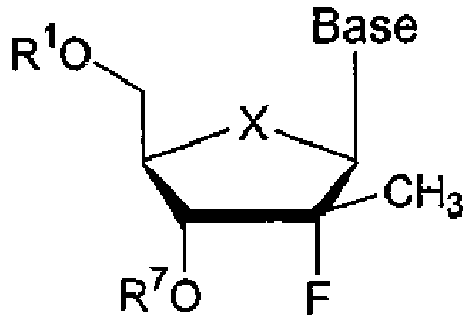 Figure imgb0010