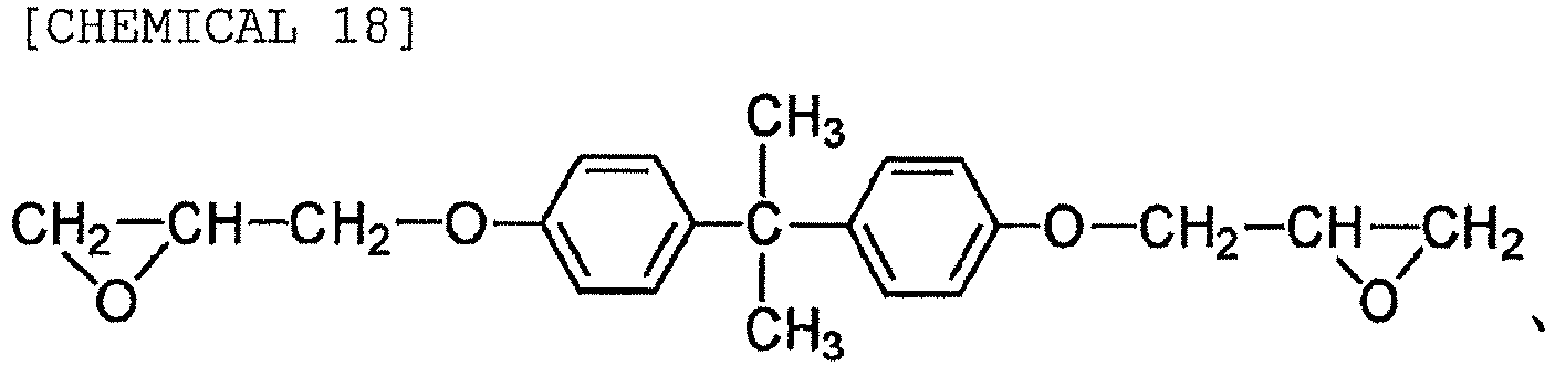 Figure imgb0023