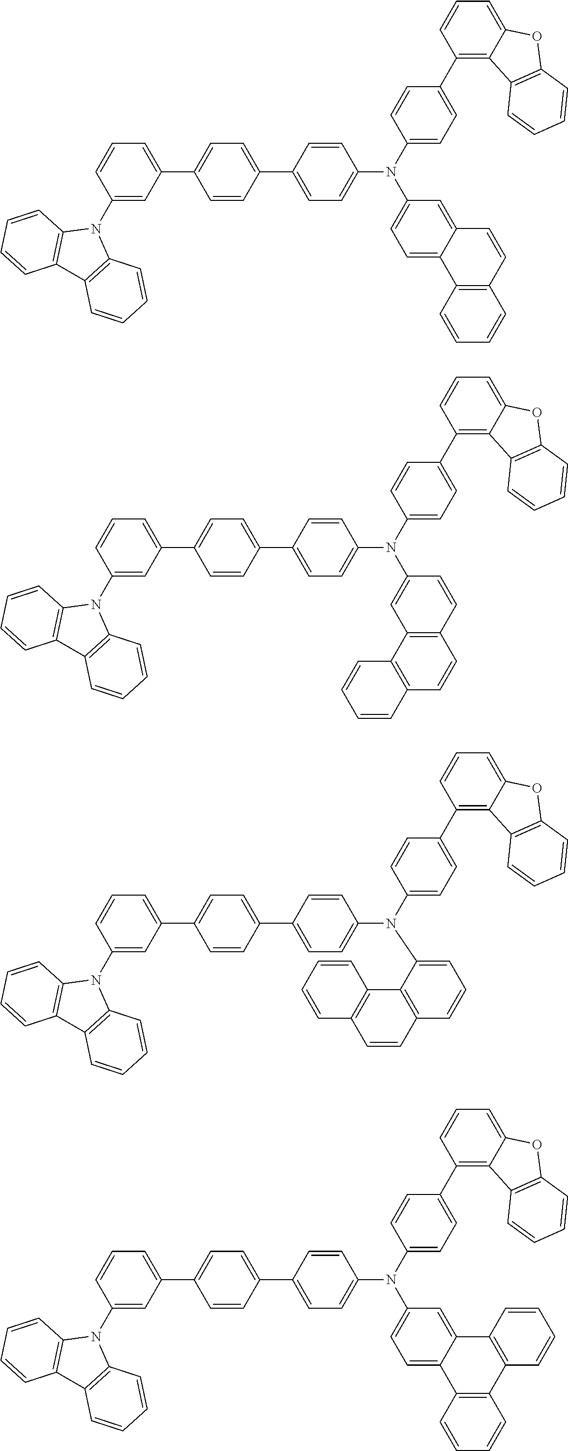 Figure US11053229-20210706-C00058