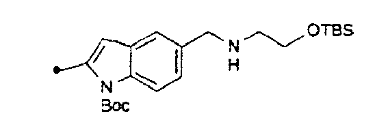Figure imgb0754
