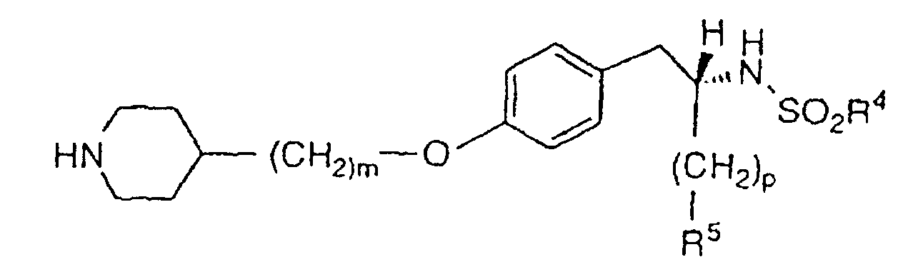 Figure 00270002