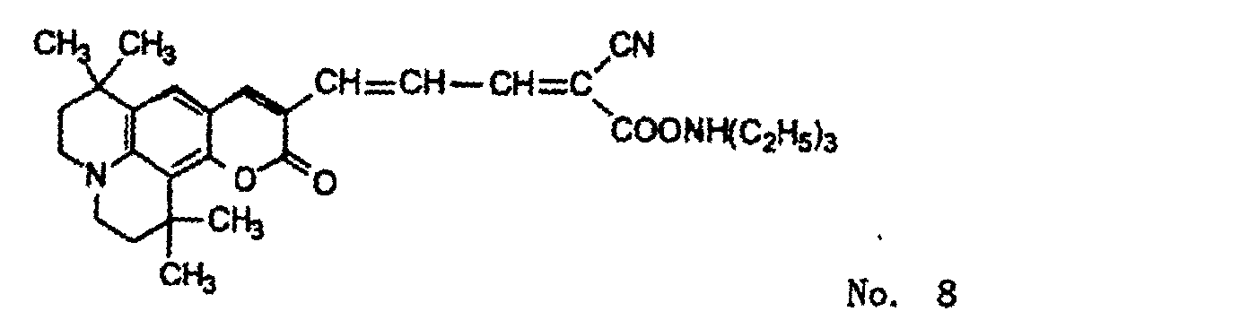 Figure 00110004