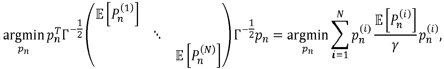 Figure imgb0074