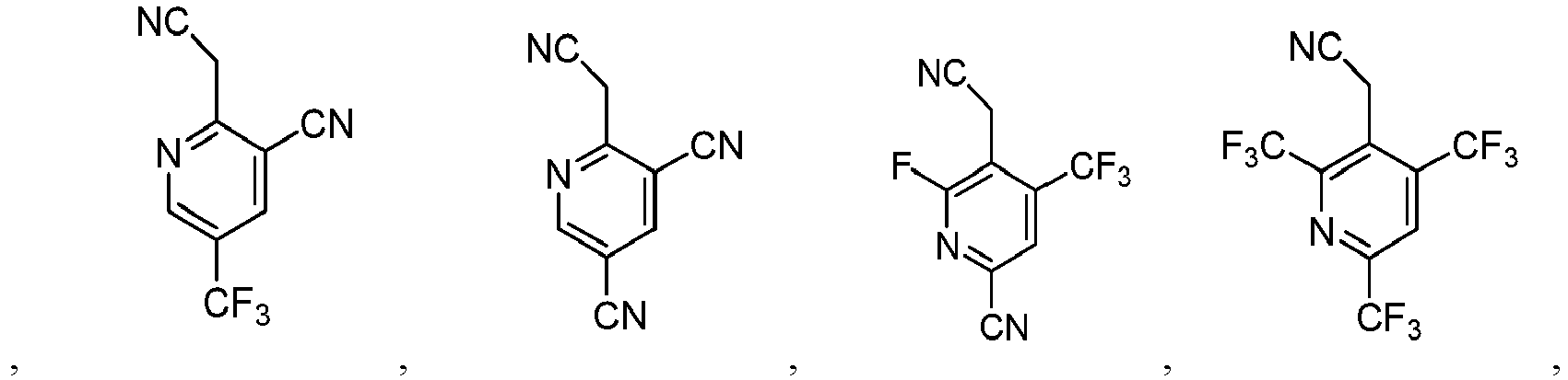 Figure imgb0101