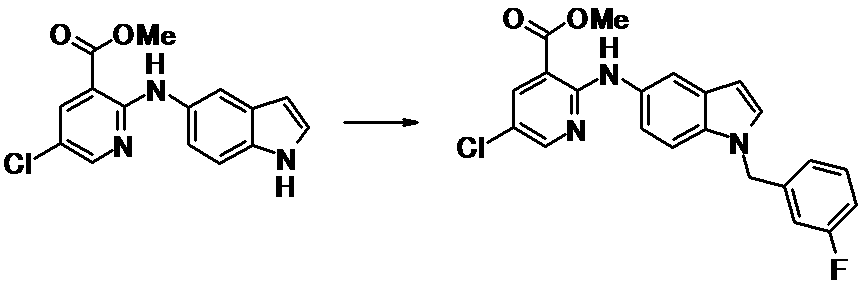 Figure JPOXMLDOC01-appb-C000901