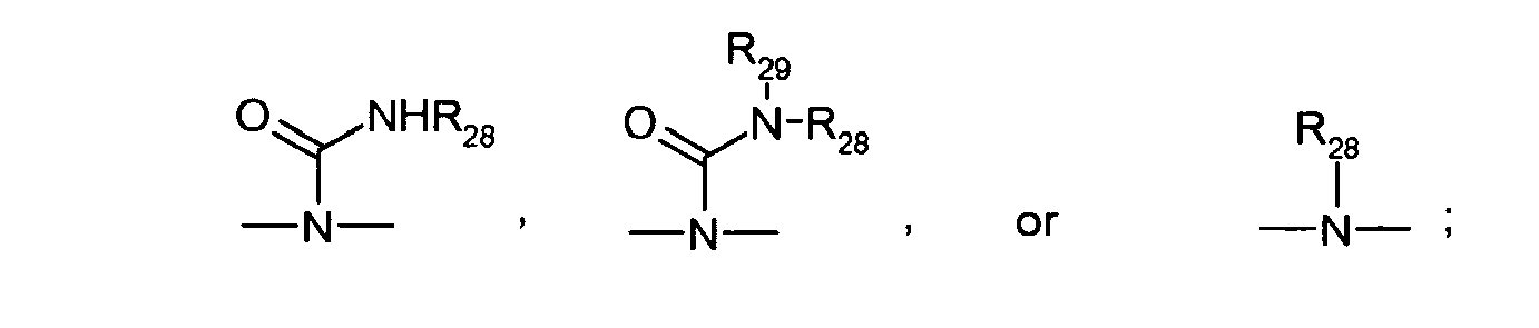 Figure imgb0155