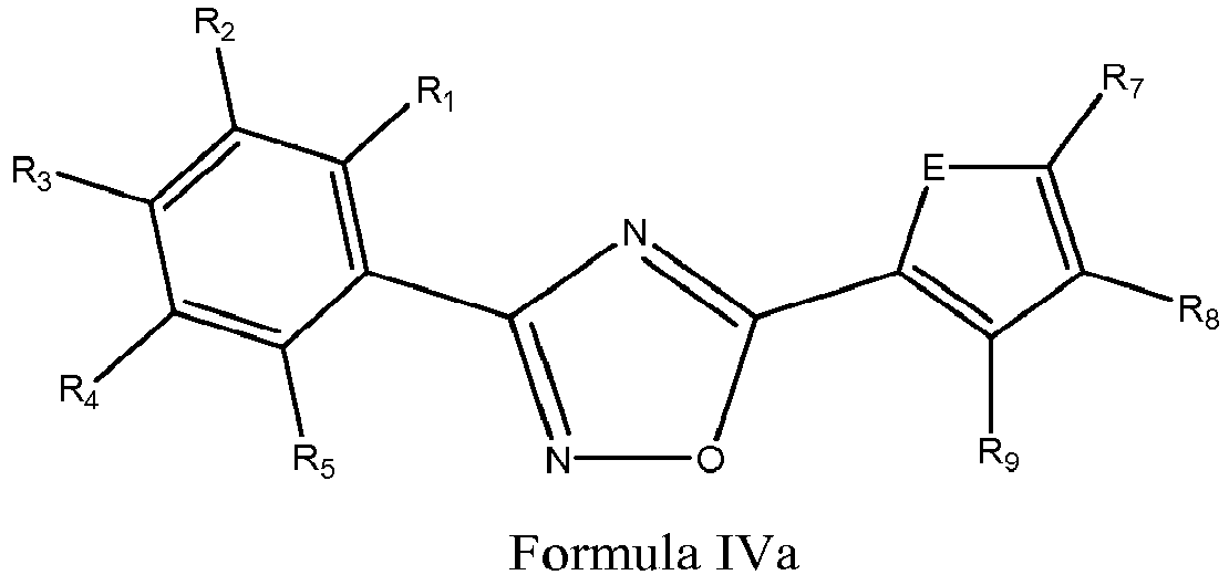 Figure imgb0011