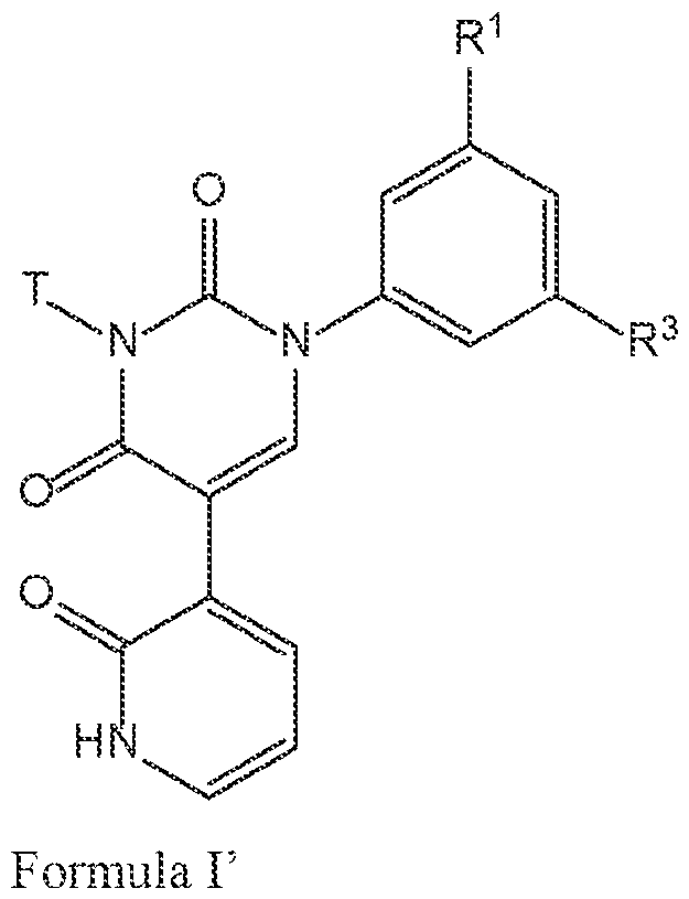 Figure imgf000053_0002