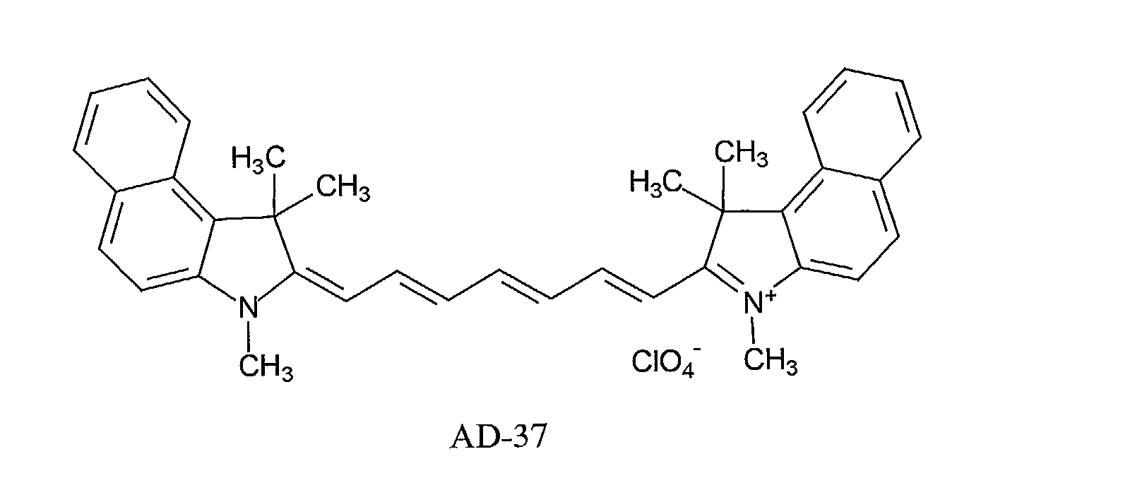 Figure 00450002