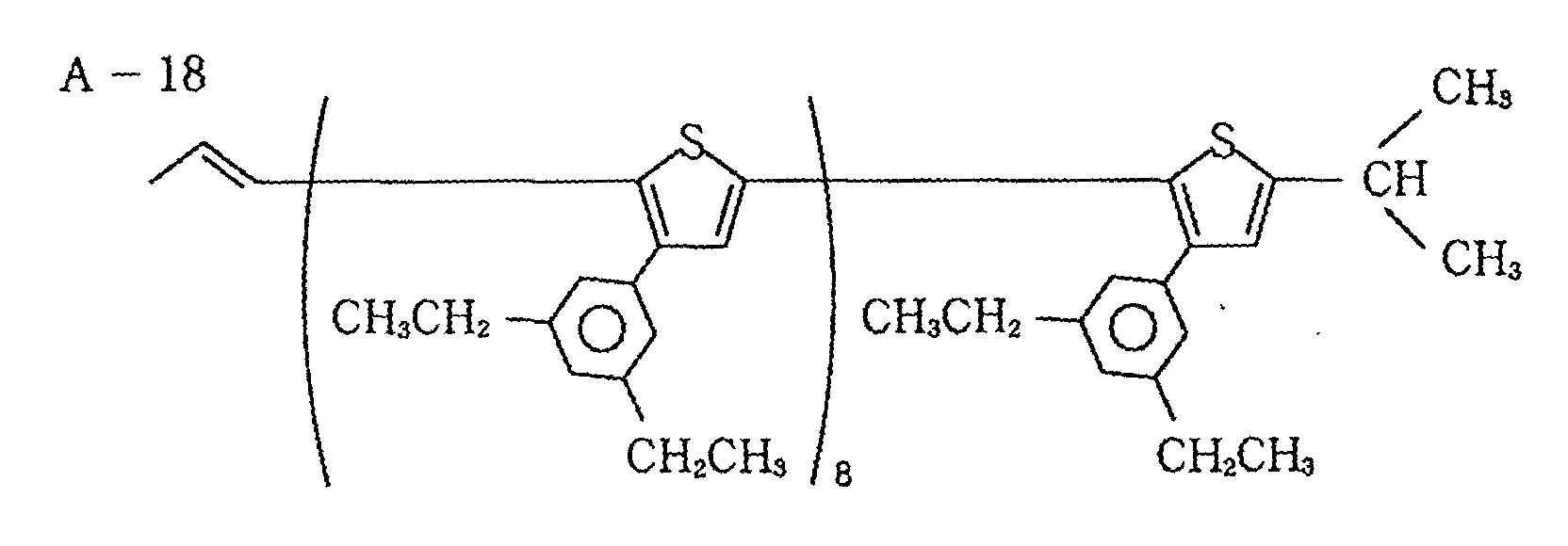 Figure 00160003