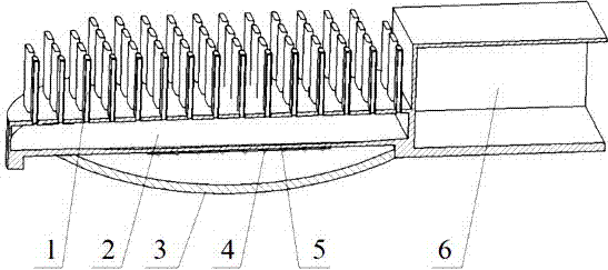 Figure 201320036409