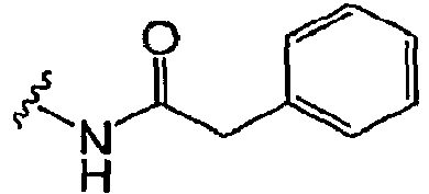 Figure imgb0583