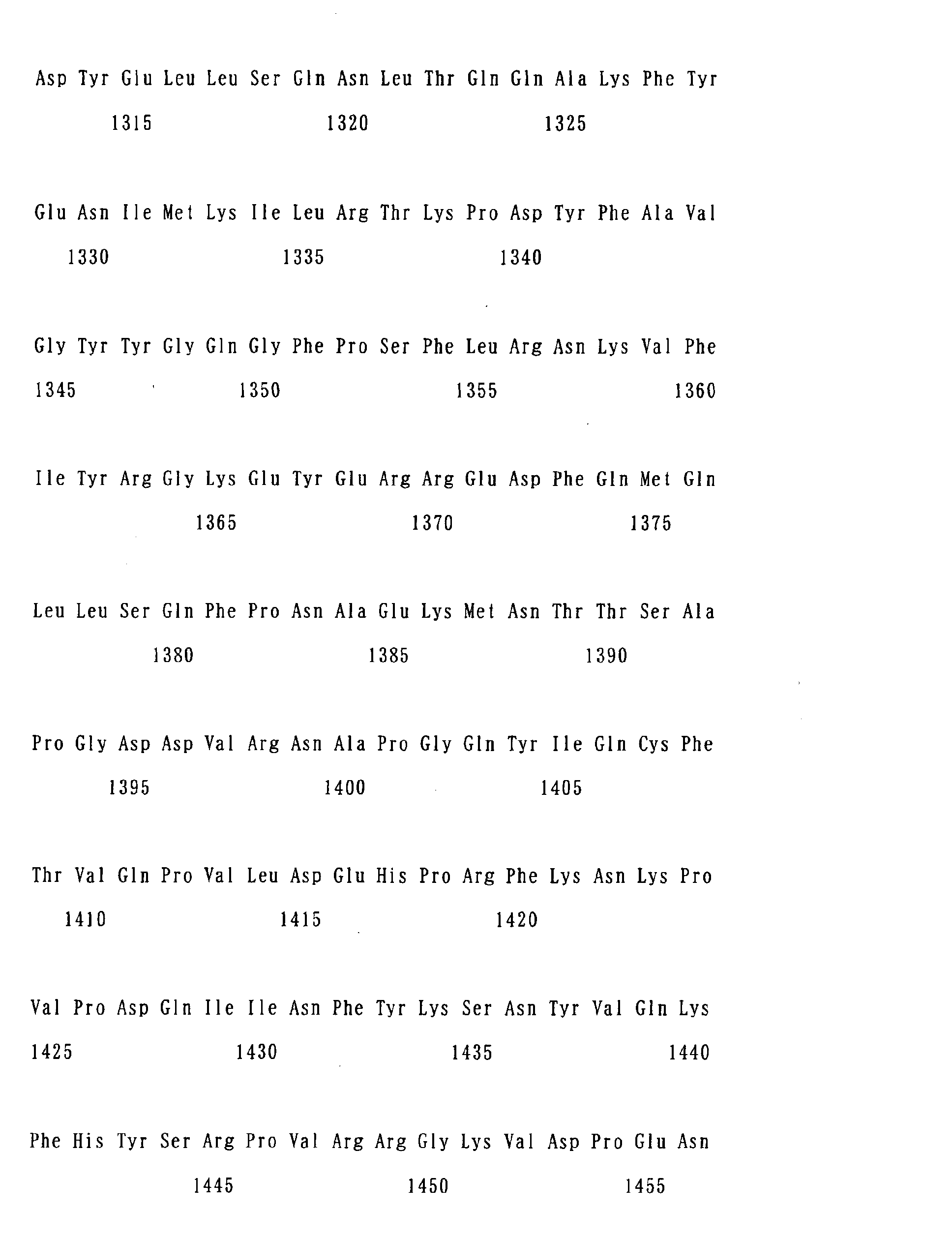 Figure 00420001