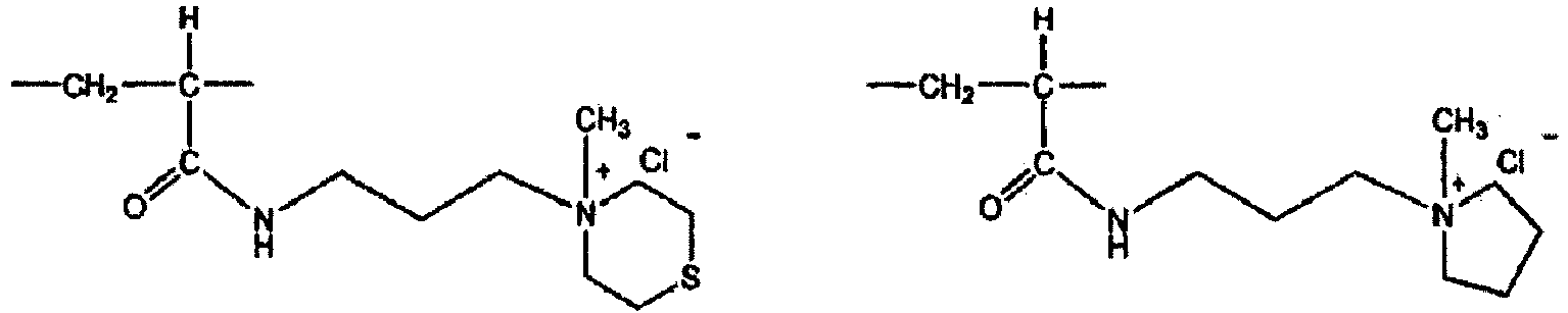 Figure imgb0013