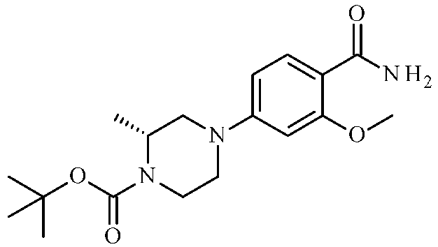 Figure imgb0052