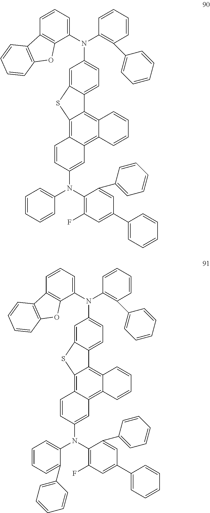Figure US09856243-20180102-C00370