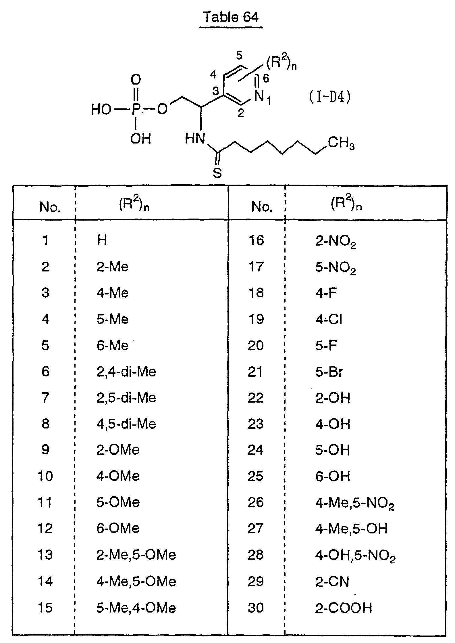 Figure 00810001
