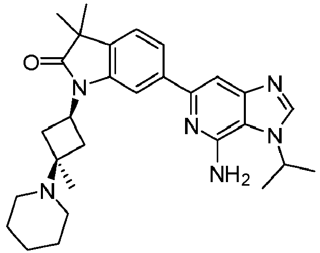 Figure imgb0912
