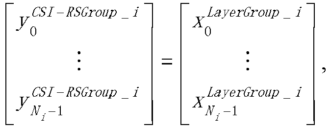 Figure imgb0016