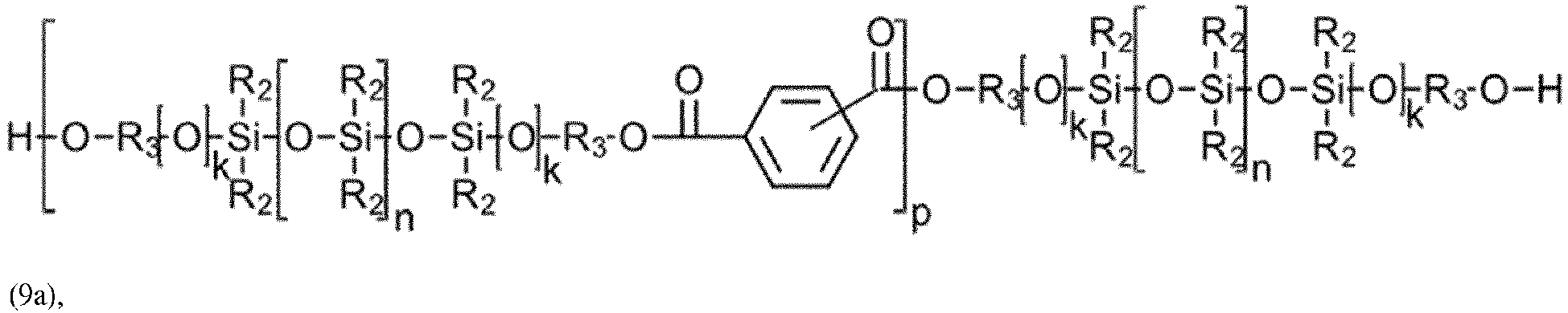 Figure imgb0011